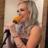 kirstiedoll